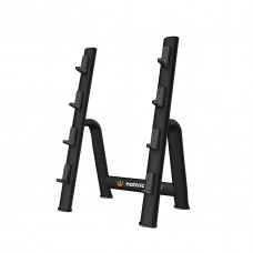 Hattrick-Pro MB-38 Barbell Rack